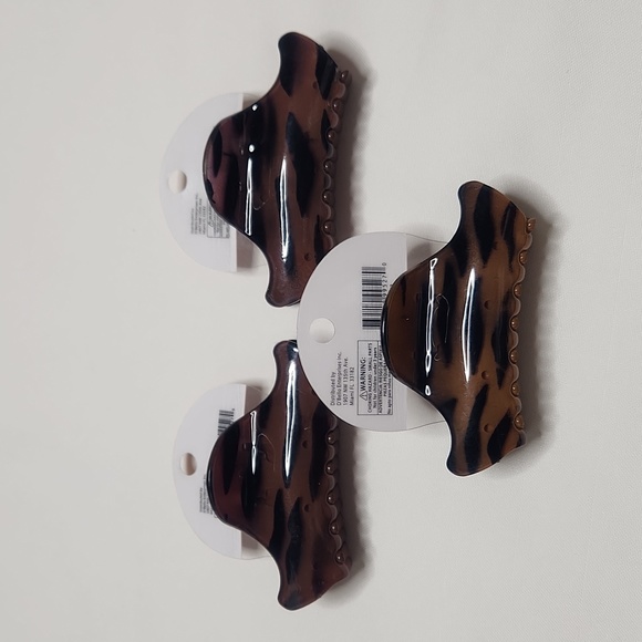 🎀BOGO🎀FREE Hair Accessories NWT - Picture 4 of 7